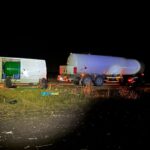 Присвояване на пропан-бутан