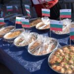 Празник на баклавата