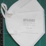 предпазна маска