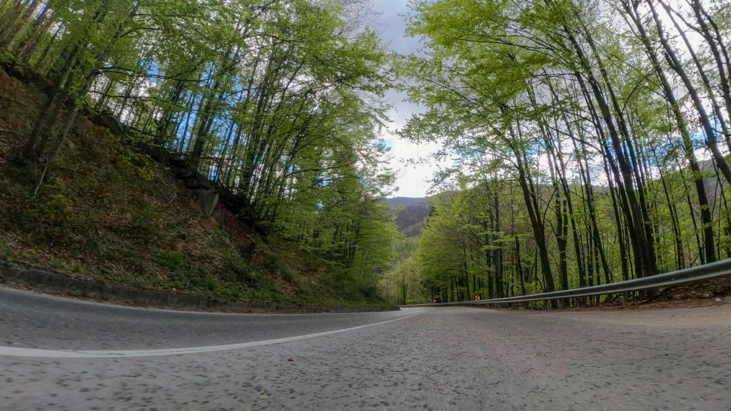 На 23 и 24 април от 10 00 ч до 16 00