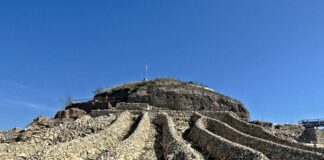 Провадия-Солница