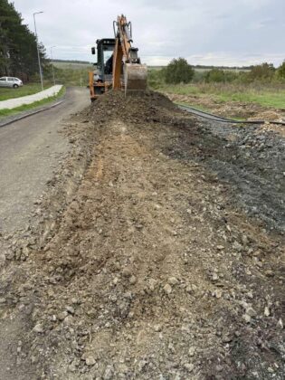 remont na patya snimka 3