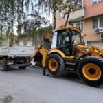 Ремонт в Русе