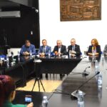 Росен Карадимов