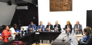 Росен Карадимов