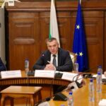 Георги Тахов