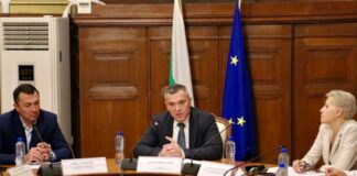 Георги Тахов