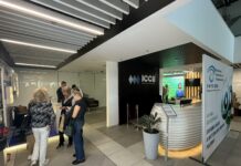 Събитие на офталмолозите в Бургас