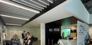 Събитие на офталмолозите в Бургас