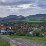 Село Билка, Община Руен