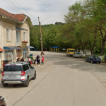 Село Ралево