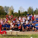 Щафета на доброто