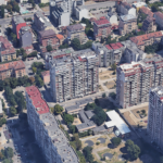 София Зона Б5