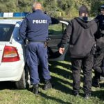 Спецакция в Ловешко