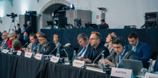 Георги Глушков в Порто