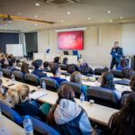 Международна инициатива