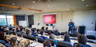 Международна инициатива