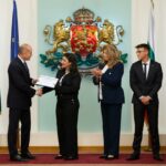 Инициатива "Мениджър за един ден"