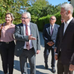 Срещата във Варна