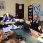 Срещата във Варна