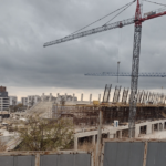 Стадион Варна