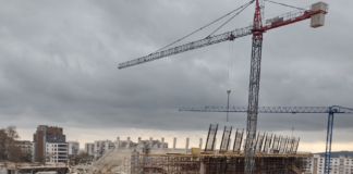 Стадион Варна