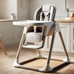 Детско столче за хранене