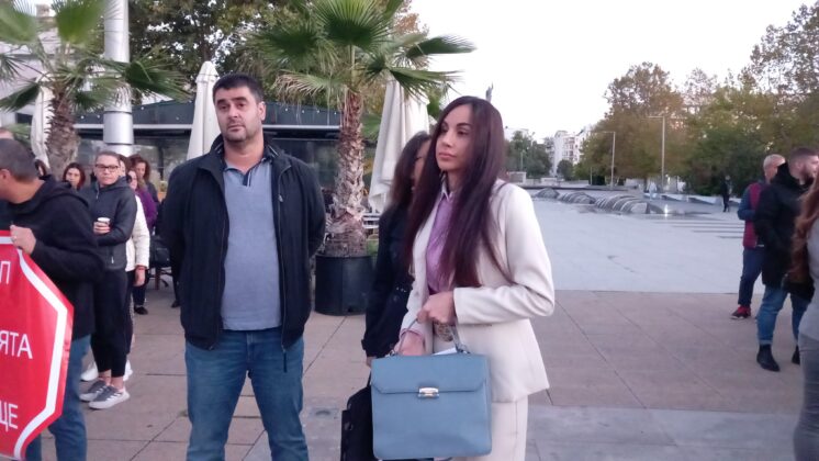 stop na nasilieto v uchilishte protest v burgas 6