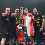 Стоян Копривленски