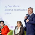 Д-р Георги Тахов