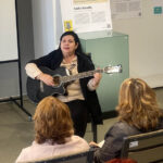 Татяна Йотова