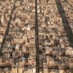 Техеран, Иран