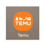 Китайска платформа Temu Виетнам