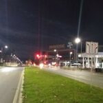 Бул. "Тодор Каблешков"