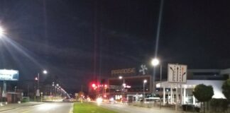 Бул. "Тодор Каблешков"