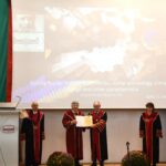 Церемонията