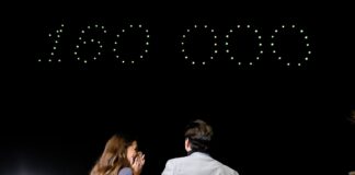 "Гунди - Легенда за любовта"