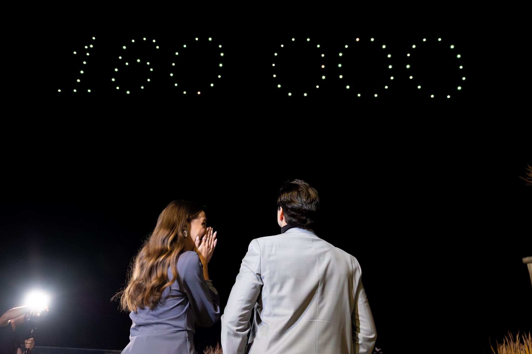 Създателите на филма Гунди – Легенда за любовта съобщиха във