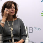 Цветелина Бориславова