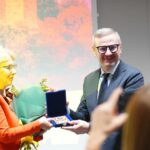 Международно изложение