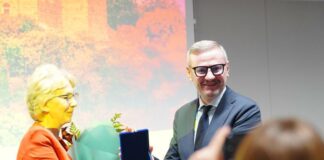 Международно изложение