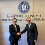 Щефан-Раду Опреа и Евтим Милошев