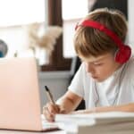 Онлайн тест