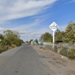 Улица Крайзерна до Безмитна зона Бургас