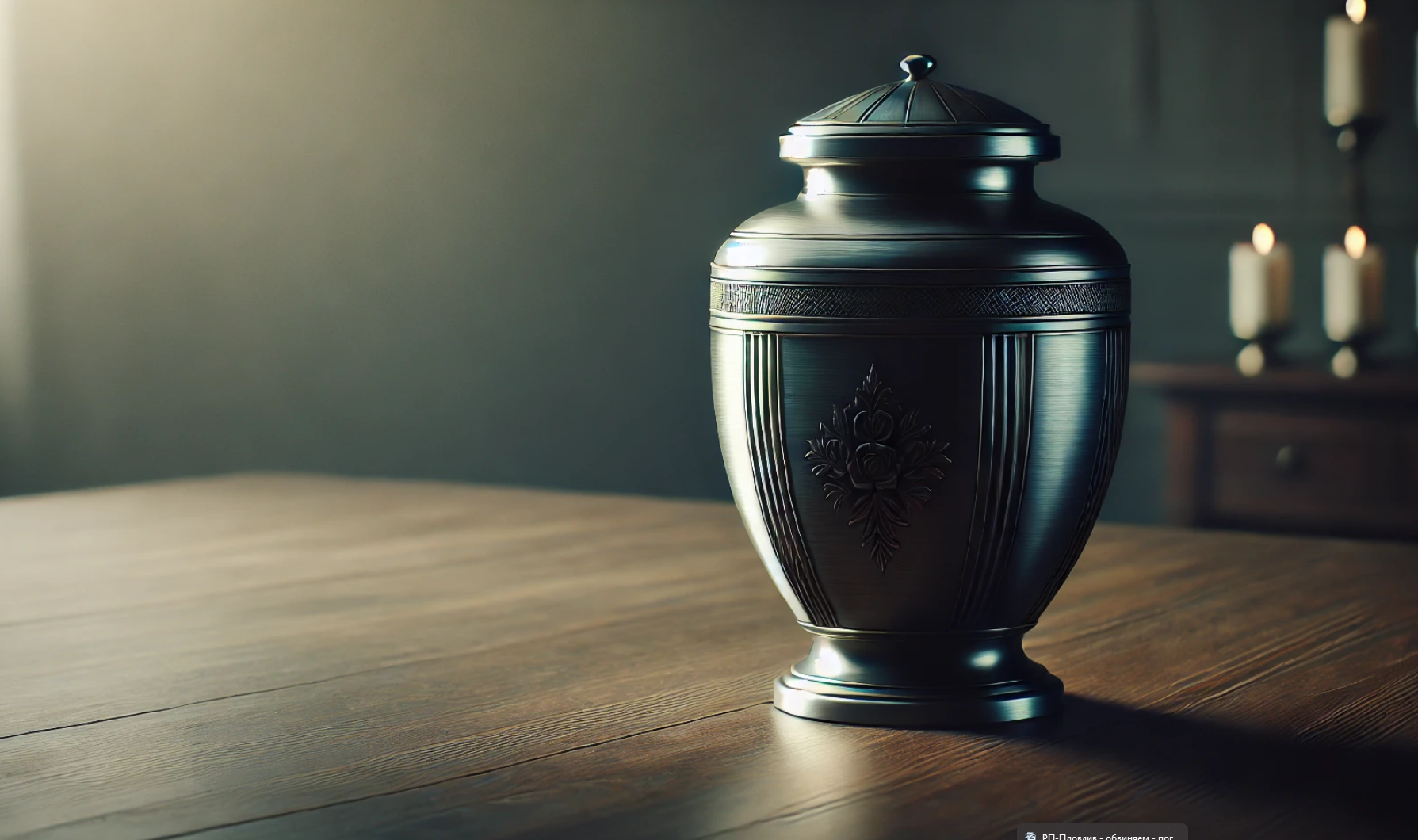 Районна прокуратура Пловдив привлече като обвиняем 25 годишния Н А че в средата