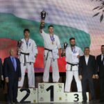 Васил Димитров