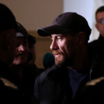 Веселин Христов