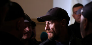 Веселин Христов