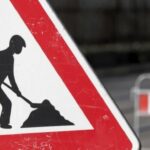 ВиК ремонт в Бургас