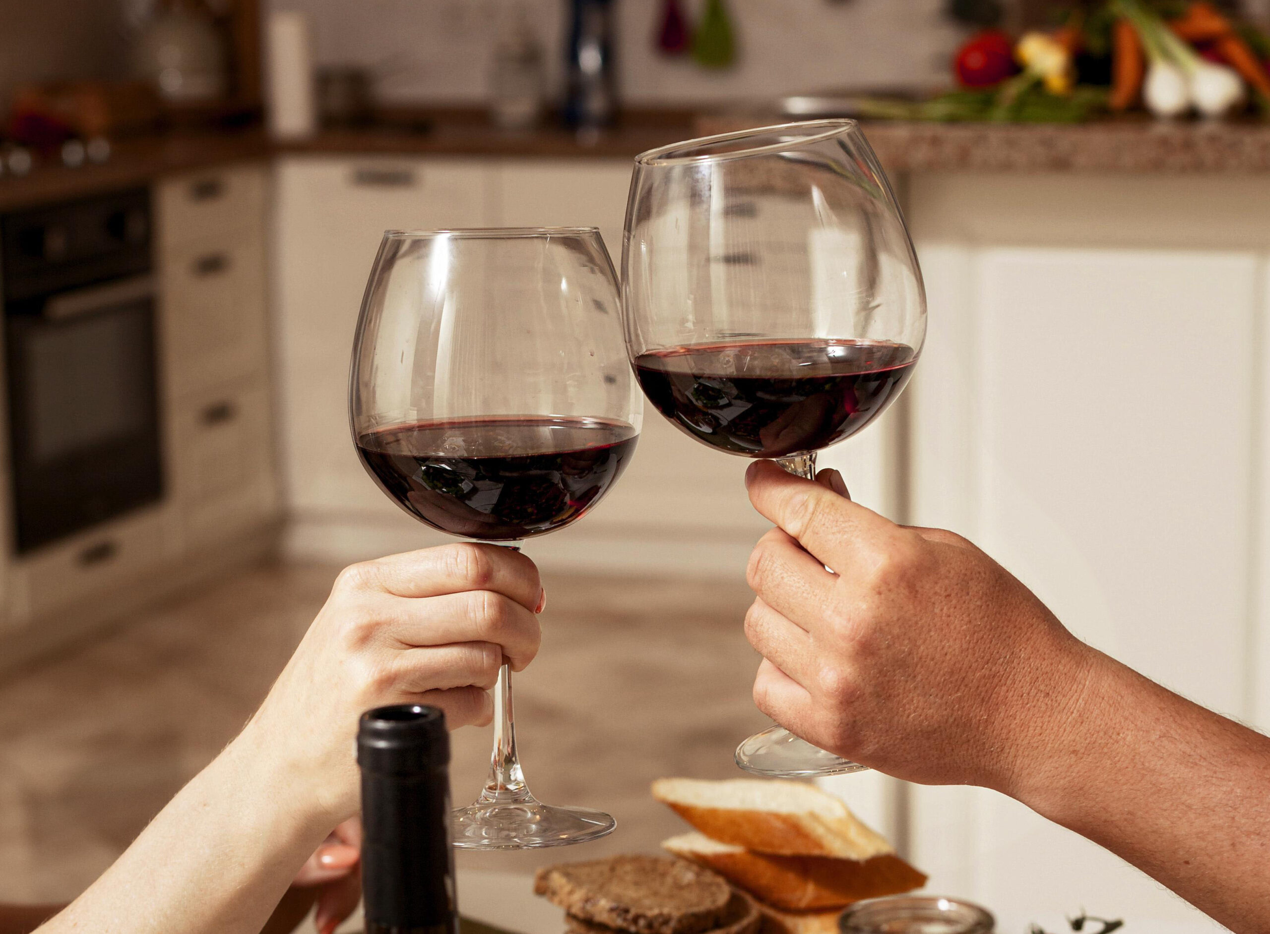 Очакванията на част от производителите са че виното ще поскъпне